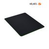 ماوس پد گیمینگ ریزر مدل GIGANTUS V2 - Large - تصویر 4