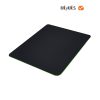خرید ماوس پد گیمینگ ریزر مدل GIGANTUS V2 - Large با قیمت مناسب