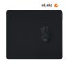 قیمت ماوس پد گیمینگ ریزر مدل GIGANTUS V2 - Large
