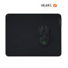 قیمت ماوس پد گیمینگ ریزر مدل GIGANTUS V2 - Medium