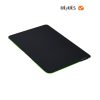 ماوس پد گیمینگ ریزر مدل GIGANTUS V2 - Medium - تصویر 2