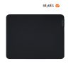 خرید ماوس پد گیمینگ ریزر مدل GIGANTUS V2 - Medium