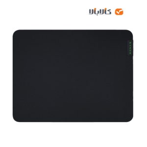 خرید ماوس پد گیمینگ ریزر مدل GIGANTUS V2 - Medium