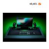 ماوس پد گیمینگ ریزر مدل Gigantus V2 - 3XL