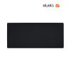 خرید ماوس پد گیمینگ ریزر مدل Gigantus V2 - 3XL