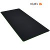 ماوس پد گیمینگ ریزر مدل Gigantus V2 - 3XL - تصویر 6