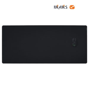 قیمت ماوس پد گیمینگ ریزر مدل Gigantus V2 - 3XL