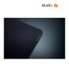 خرید ماوس پد گیمینگ ریزر مدل Gigantus V2 - 3XL با قیمت مناسب