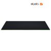 ماوس پد گیمینگ ریزر مدل Gigantus V2 - 3XL - تصویر 3