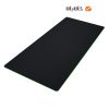 ماوس پد گیمینگ ریزر مدل Gigantus V2 - 3XL - تصویر 2