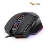 خرید ماوس گیمینگ باسیم ردراگون مدل SNIPER M801-RGB با کمترین قیمت بازار