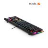 خرید صفحه کلید باسیم ردراگون مدل VATA K580RGB • سوئیچ آبی با کمترین قیمت بازار