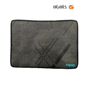 خرید ماوس پد گیمینگ رپو مدل RP230 Medium