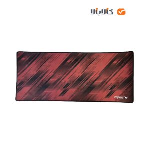 خرید ماوس پد گیمینگ رپو مدل VP 450 XL