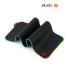 قیمت ماوس پد گیمینگ ردراگون مدل NEPTUNE X P033