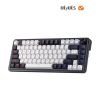 خرید صفحه کلید بی‌سیم/باسیم ردراگون مدل UCAL PRO K673WB-RGB-PRO • سوئیچ قرمز با قیمت مناسب