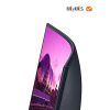 مانیتور سامسونگ مدل SAMSUNG ESSENTIAL S3 S32C390EAM 32.0" FHD VA 75Hz Curved - تصویر 3