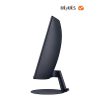 مانیتور سامسونگ مدل SAMSUNG ESSENTIAL S3 S32C390EAM 32.0" FHD VA 75Hz Curved