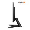 مانیتور سامسونگ مدل SAMSUNG  ESSENTIAL S3 S22C310EAM 22.0" FHD IPS 75Hz - تصویر 2