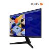مانیتور سامسونگ مدل SAMSUNG  ESSENTIAL S3 S22C310EAM 22.0" FHD IPS 75Hz - تصویر 5