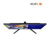 مانیتور سامسونگ مدل SAMSUNG  ESSENTIAL S3 S22C310EAM 22.0" FHD IPS 75Hz - تصویر 4