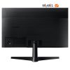 مانیتور سامسونگ مدل SAMSUNG  ESSENTIAL S3 S22C310EAM 22.0" FHD IPS 75Hz