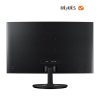 مانیتور سامسونگ مدل SAMSUNG  ESSENTIAL S3 S24C360EAM 24.0" FHD VA 75Hz Curved - تصویر 4