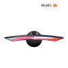 مانیتور سامسونگ مدل SAMSUNG  ESSENTIAL S3 S24C360EAM 24.0" FHD VA 75Hz Curved