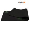 ماوس پد گیمینگ تی-دگر مدل GEOMETRY-L TMP301 - تصویر 2