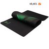 ماوس پد گیمینگ تی-دگر مدل GEOMETRY-L TMP301 - تصویر 4