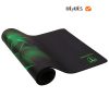 خرید ماوس پد گیمینگ تی-دگر مدل GEOMETRY-L TMP301 با قیمت مناسب