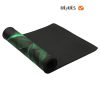 ماوس پد گیمینگ تی-دگر مدل GEOMETRY-L TMP301