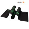 ماوس پد گیمینگ تی-دگر مدل GEOMETRY-L TMP301