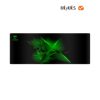 خرید ماوس پد گیمینگ تی-دگر مدل GEOMETRY-L TMP301