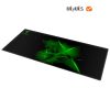 قیمت ماوس پد گیمینگ تی-دگر مدل GEOMETRY-L TMP301