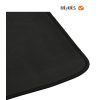 ماوس پد گیمینگ تی-دگر مدل GEOMETRY-L TMP301 - تصویر 5
