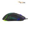 ماوس گیمینگ با‌سیم تی-دگر مدل SENIOR T-TGM205 - تصویر 7