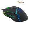 ماوس گیمینگ با‌سیم تی-دگر مدل SENIOR T-TGM205 - تصویر 4
