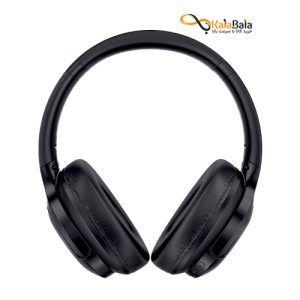 خرید هدفون بی‌سیم یوسمز مدل USAMS-YH21