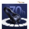هدفون بی‌سیم یوسمز مدل USAMS-YH21