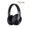 هدفون بی‌سیم یوسمز مدل USAMS-YH21