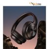 هدفون بی‌سیم یوسمز مدل USAMS-YH21