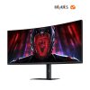 قیمت مانیتور گیمینگ شیائومی مدل Xiaomi G34WQi 34.0" WQHD VA 180Hz Curved Gaming