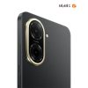 گوشی موبایل شیائومی Xiaomi Redmi A5 4G با حافظه 128 گیگابایت و حافظه رم 6 گیگابایت - تصویر 2
