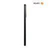 گوشی موبایل شیائومی Xiaomi Redmi A5 4G با حافظه 128 گیگابایت و حافظه رم 6 گیگابایت