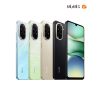 گوشی موبایل شیائومی Xiaomi Redmi A5 4G با حافظه 128 گیگابایت و حافظه رم 6 گیگابایت