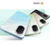 گوشی موبایل شیائومی Xiaomi Redmi A5 4G با حافظه 128 گیگابایت و حافظه رم 6 گیگابایت