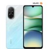 خرید گوشی موبایل شیائومی Xiaomi Redmi A5 4G با کمترین قیمت بازار