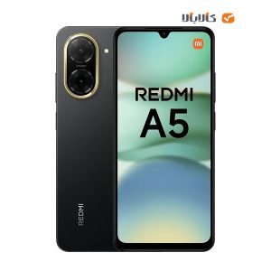 خرید گوشی موبایل شیائومی Xiaomi Redmi A5 4G