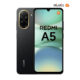 خرید گوشی موبایل شیائومی Xiaomi Redmi A5 4G